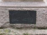 image of grave number 433877